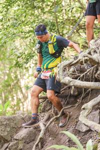 BIB: 
                            <button type="button" onclick="openModal(28100806)" class="btn btn-primary btn-sm float-right btn-popup" data-toggle="modal" data-target=".modal-high-quality">
                        <i class="fas fa-shopping-cart"></i> Add to Cart
                    </button>
                                            <button type="button" onclick="isThisMe(28100806, true)" class="btn btn-success btn-sm float-right btn-popup btn-isme hidden" data-toggle="tooltip" data-placement="bottom" title="นี่คือรูปของคุณใช่ไหม คลิกที่นี่เพื่อเอาเข้าอัลบั้ม">
                        <i class="fas fa-plus"></i> Add to album
                    </button>
                    <button type="button" onclick="isThisMe(28100806, false)" class="btn btn-warning btn-sm float-right btn-popup btn-isnotme hidden">
                        <i class="fas fa-ban"></i> Remove from album
                    </button>